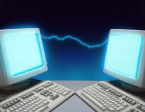 Information Technology